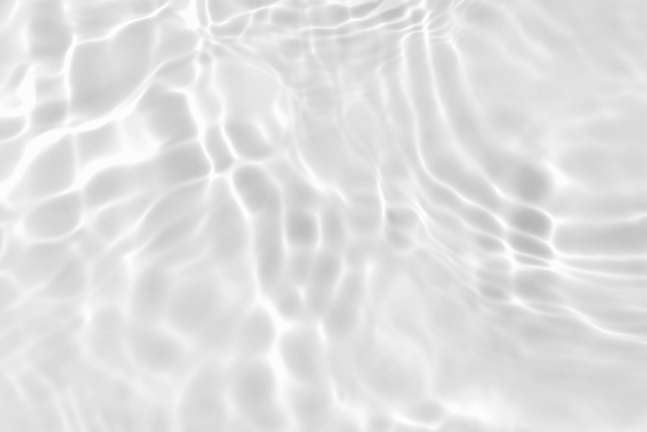 white water wave texture or natural ripple background